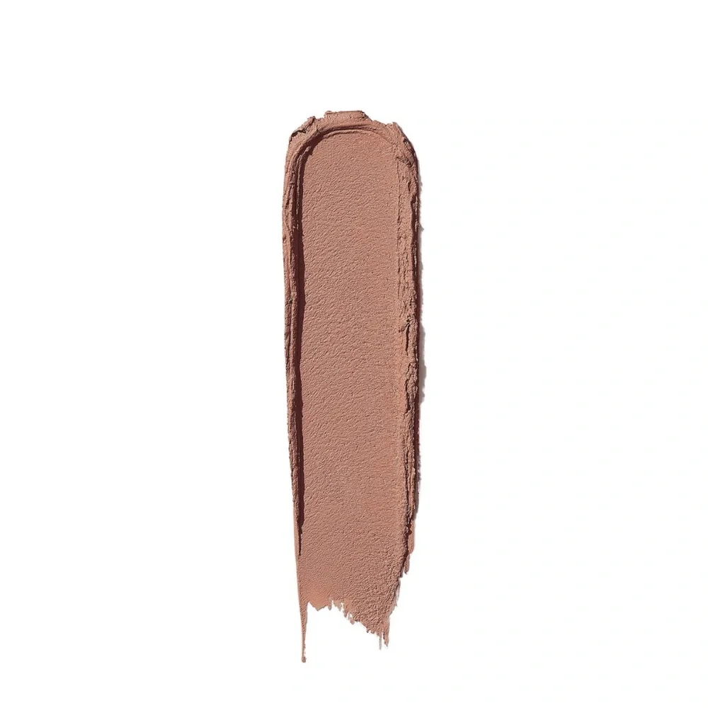 Bobbi Brown Mini Long-Wear Cream Shadow Stick in Taupe